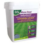 Tuinmest | BSI | 8 kg (Universeel, 200 m²), Tuin en Terras, Aarde en Mest, Verzenden