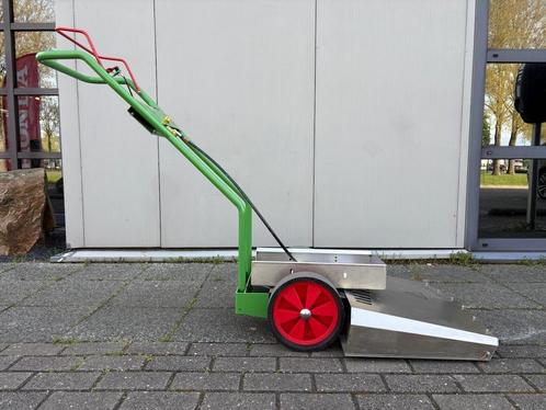 Hoaf Onkruidbrander ThermHit 75 Nieuw, Tuin en Terras, Onkruidbranders, Nieuw, Ophalen