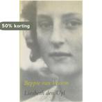 BEPPIE VAN VESSEM 9789020418712 Uyl, Verzenden, Gelezen, Uyl