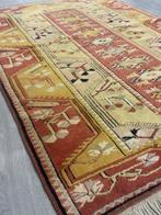 Anatolisch - Vloerkleed - 185 cm - 125 cm, Nieuw