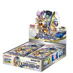Pokémon Dream League Booster Box, Hobby en Vrije tijd, Verzamelkaartspellen | Pokémon, Verzenden, Nieuw