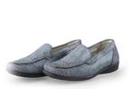 Waldlaufer Instappers in maat 37 Blauw | 10% extra korting, Kleding | Dames, Schoenen, Waldlaufer, Instappers, Nieuw, Verzenden