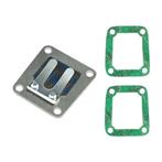 Tomos Membraan carbon A35 / A52 Polini, Ophalen of Verzenden, Nieuw, Polini