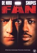 Fan - DVD, Verzenden, Nieuw in verpakking