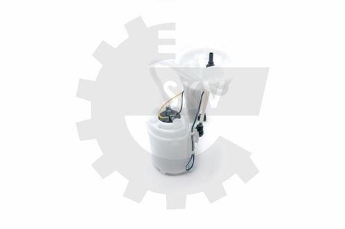 Brandstofpomp, Auto-onderdelen, Brandstofsystemen, Nieuw, Verzenden