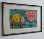 Franco Rognoni (1913-1999) - Giardini Pubblici