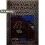 De stille wereld van Yamina / Tandem 9789060913789, Verzenden, Gelezen, N. Boumaaza
