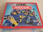 Meccano - Speelgoed Meccano Construction Set & Conversion