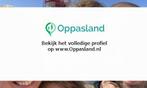 Sabine zoekt een oppas in Dalfsen voor 2 kinderen voor 4...