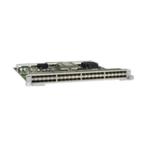 Huawei ET1D2G48SX1E, Verzenden, Nieuw