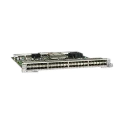 Huawei ET1D2G48SX1E, Computers en Software, Netwerk switches, Nieuw, Verzenden