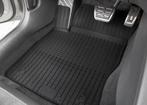 Rubberen automatten MERCEDES 190 W169 W202 W203 W209 W210 Vi, Auto-onderdelen, Interieur en Bekleding, Ophalen of Verzenden, Nieuw