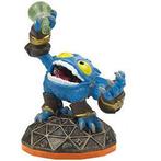 Skylanders Pop Fizz, Verzamelen, Verzenden, Zo goed als nieuw