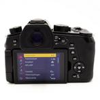 Panasonic Lumix DC-FZ1000 II Camera (Occasion), Audio, Tv en Foto, Fotocamera's Digitaal, Compact, Ophalen of Verzenden, Zo goed als nieuw