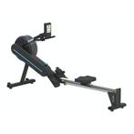 D690 | GYMFIT ROEITRAINER | ENDURANCE-LINE, Sport en Fitness, Fitnessapparatuur, Ophalen of Verzenden, Nieuw, Roeitrainer