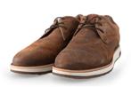 Rehab Veterschoenen in maat 45 Bruin | 10% extra korting, Kleding | Heren, Schoenen, Bruin, Verzenden, Rehab, Gedragen