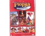 Plopsa Muziekspecial 2 - DVD (Films (Geen Games)) (Films), Ophalen of Verzenden, Zo goed als nieuw