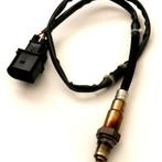 Innovate Sensor (Bosch LSU 4.2) - 3737, Ophalen of Verzenden