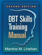 9781462516995 DBT Skills Training Manual Second Editio, Verzenden, Nieuw, Marsha Linehan