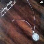 LP gebruikt - Barry White - Barry White Sings For Someone..., Cd's en Dvd's, Vinyl | R&B en Soul, Verzenden, Zo goed als nieuw