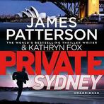 Lapaine, Daniel : Private Sydney: (Private 10) CD, Boeken, Overige Boeken, James Patterson, Zo goed als nieuw, Verzenden