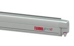 Fiamma | Fiamma cassetteluifel F45s 260 cm voor VW T5 / T6 /, Caravans en Kamperen, Nieuw