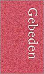 GEBEDEN 9789050304979 NOREL, Verzenden, Gelezen, NOREL