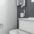 studio in Nijmegen gevonden voor €718,- pm, 20 tot 35 m², Nijmegen