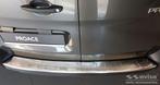 Achterbumperbeschermer | Toyota | Proace 16- 2d bes. | Ribs, Auto-onderdelen, Carrosserie en Plaatwerk, Verzenden, Nieuw, Toyota
