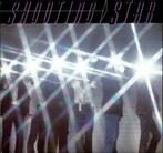 Lp - Shooting Star - Shooting Star, Verzenden, Nieuw in verpakking