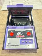 Nintendo - Game & Watch - Panorama - Mickey Mouse (DC-95) -, Spelcomputers en Games, Nieuw