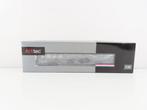 Artitec H0 - 20.153.02 - Modeltrein personenwagen (1) - Plan, Hobby en Vrije tijd, Modeltreinen | H0, Nieuw