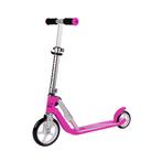 Nieuw HUDORA Little Big Wheel Scooter Step - Magenta, Ophalen of Verzenden, Nieuw