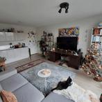 appartement in Groningen gevonden voor €1245,- pm, Huizen en Kamers, Direct bij eigenaar, Groningen, Groningen, Appartement