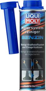 Liqui Moly Motor Systeem Reiniger Benzine 300ml, Ophalen of Verzenden
