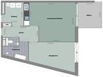 Appartement Mont Saint Michel in Purmerend, Overige soorten, Noord-Holland