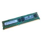 HP 500202-061, Computers en Software, RAM geheugen, Ophalen of Verzenden, Nieuw