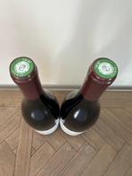 2018 Domaine Méo-Camuzet Les Chaumes - Vosne-Romanée 1er, Nieuw