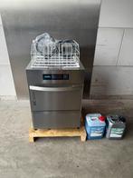 Winterhalter UC-M energy V2 glazenspoelmachine(Gereviseerd), Zakelijke goederen, Horeca | Keukenapparatuur, Nieuw in verpakking