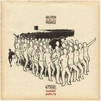 Forty Seven Soul - Balfron Promise LP, Cd's en Dvd's, Verzenden, Nieuw in verpakking