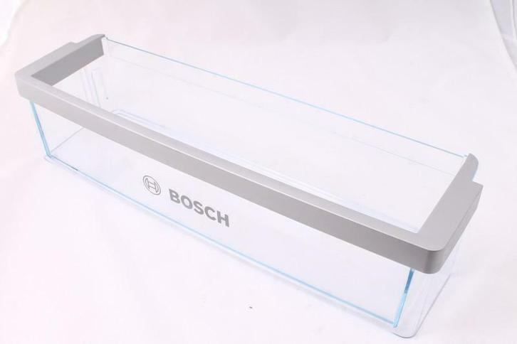 Siemens bosch flessenbak onderin deur koelkast 00671206, Witgoed en Apparatuur, Onderdelen en Toebehoren, Nieuw, Ophalen of Verzenden