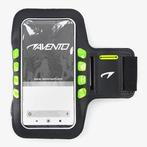 Osaga smartphone sportarmband met ledverlichting maat ONE SI, Nieuw, Verzenden