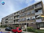 Appartement te huur in Alblasserdam - 75 m² - 4 kamer(s) - 4, Huizen en Kamers, Appartement, Alblasserdam, Zuid-Holland