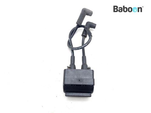 Bobine Harley-Davidson FXD Dyna 1996-2003 (31614-83A), Motoren, Onderdelen | Harley-Davidson, Gebruikt, Verzenden