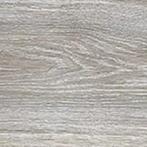 Keramische tuintegel | Woodbreak Hemlock 60 x 60 x 2, Nieuw, Verzenden