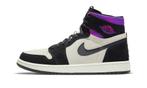 Air Jordan 1 High Zoom CMFT Paris Saint-Germain, Kleding | Heren, Schoenen, Nieuw