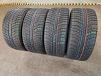 305/40/20 275/45/20 NO MICHELIN WINTERBANDEN 6/6,6MM PROFIEL, Ophalen, Gebruikt, Winterbanden, 305 mm
