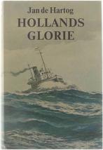 Hollands glorie 9789010000804 Jacques Hartog, Verzenden, Gelezen, Jacques Hartog