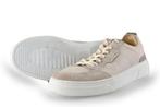 Bjorn Borg Sneakers in maat 44 Beige | 10% extra korting, Overige kleuren, Verzenden, Sneakers of Gympen, Gedragen