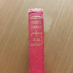 F. M. Bailey - China-Tibet-Assam: A Journey, 1911 - 1945